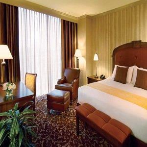 Argosy Casino &
