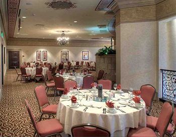 Hotel Argosy Casino & 4*