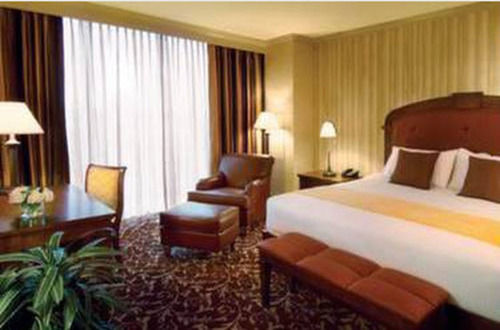 Argosy Casino &