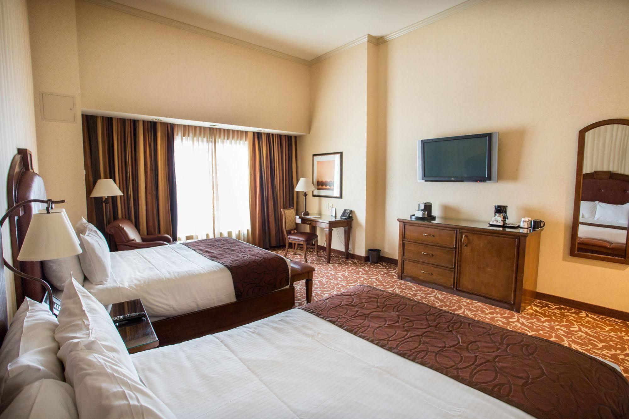 Argosy Casino & 4* Riverside