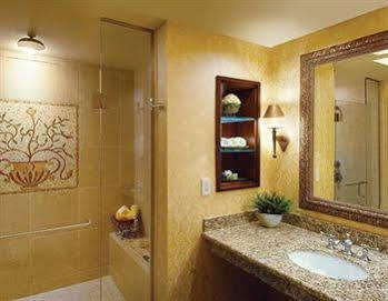 Hotel Argosy Casino &
